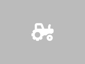 Kubota LX2610SUHSD Placeholder Image